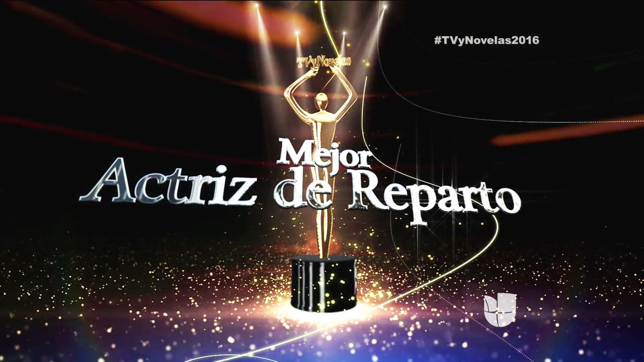 ¿Por quién apostaste en esta categoría?