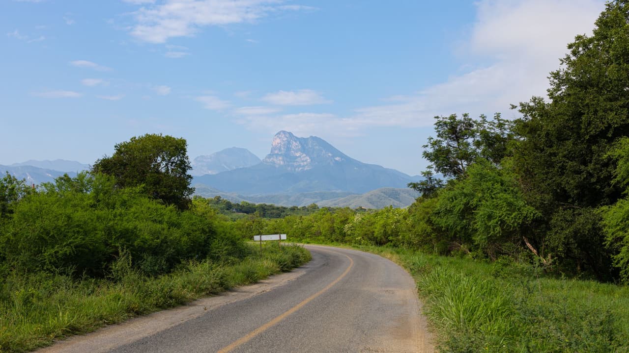 Tamaulipas, Chihuahua, Sonora y Baja California son los estados de mayor circulación de personas que ingresan a México desde Estados Unidos, indicó Loya. También recomendó cuidar la conducción para evitar accidentes y recomendó no conducir cansado ni bajo la influencia del alcohol o drogas.
<br>