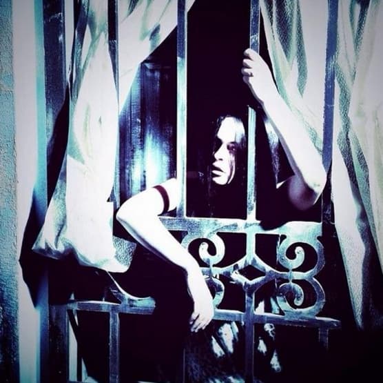 Nadie puede negar que Isela vivió un martirio en la telenovela.