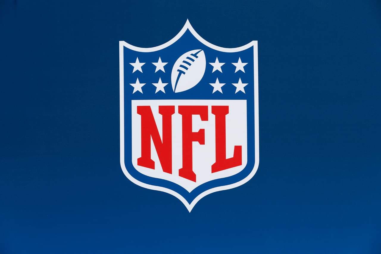 NFL y sindicato de jugadores acuerdan pretemporada virtual