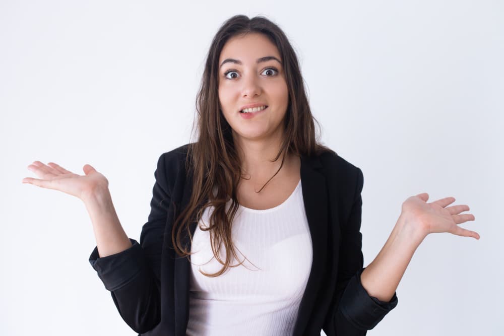 <b><u>Sagitario</u></b>
<br>
<b><u>Si no lo puede hacer hoy, no se preocupa</u></b>
<br>Sagitario es el símbolo del desenfado, el optimismo y el lado fácil de las cosas. Cuando tenemos la suerte de conocer un sagitariano positivo nos sentimos muy cómodos porque sagitario es bien flexible y fácil de tratar.