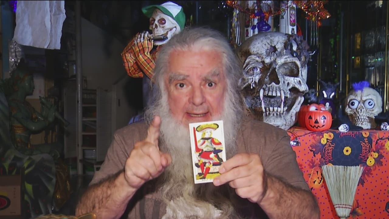 Lo mejor de El Gordo y la Flaca del lunes 7 de noviembre de 2016