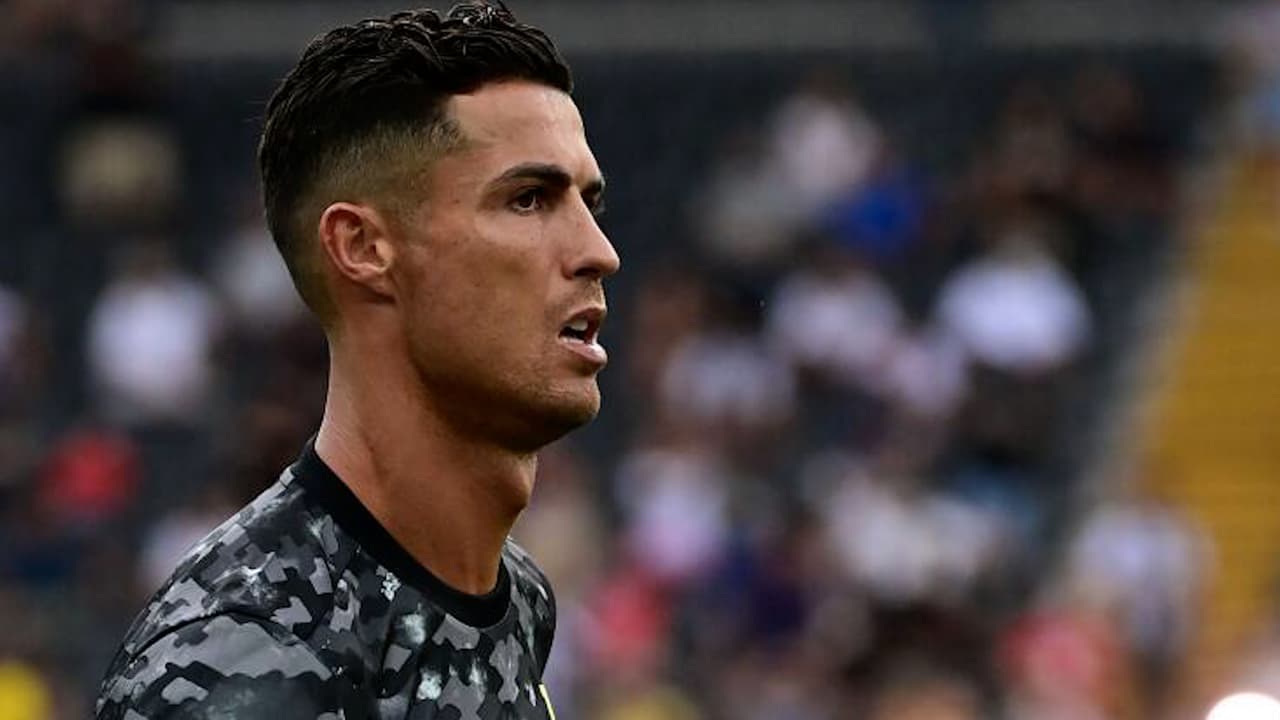 Directivo del Al-Nassr revela futuro de Cristiano Ronaldo la próxima campaña