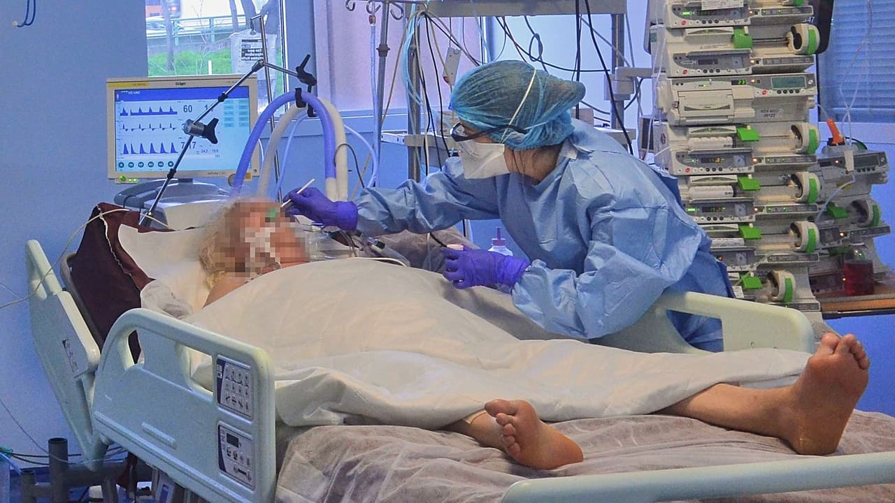 Florida registra 39 nuevos casos de coronavirus: ya son 108 en el estado