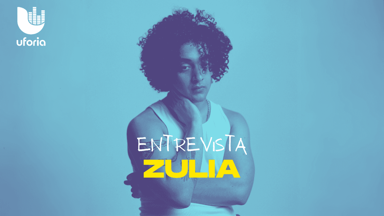 Zulia: trascendiendo fronteras con su canción 'Hablamos Mañana'