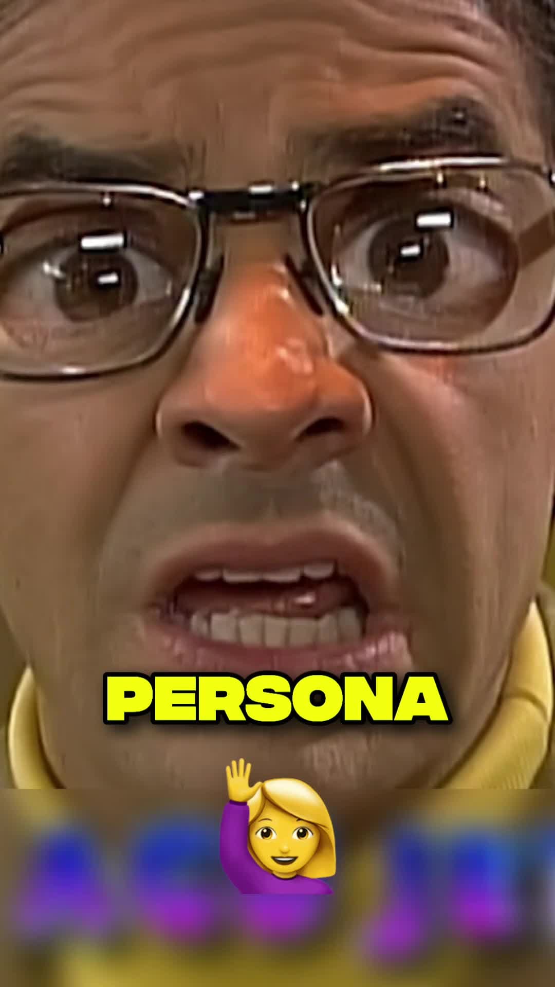 Armando Hoyos nos saca de dudas