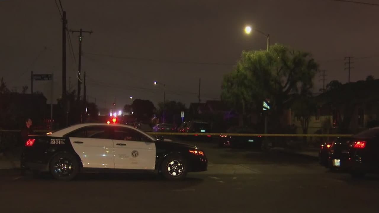 Lo que se sabe de una balacera cerca de una escuela en Wilmington que cobró la vida de un niño