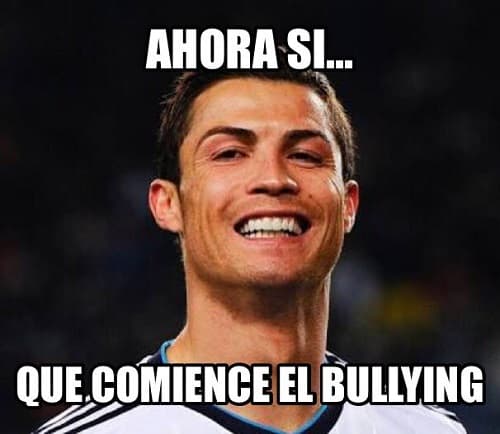 Los japoneses fueron aplaudidos por el juego que le brindaron a uno de los mejores equipos del mundo.