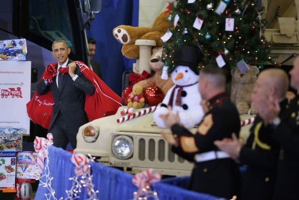 Algunas de las actividades son torneos de golf, carreras a pie, carreras de bicicletas, entre otros.