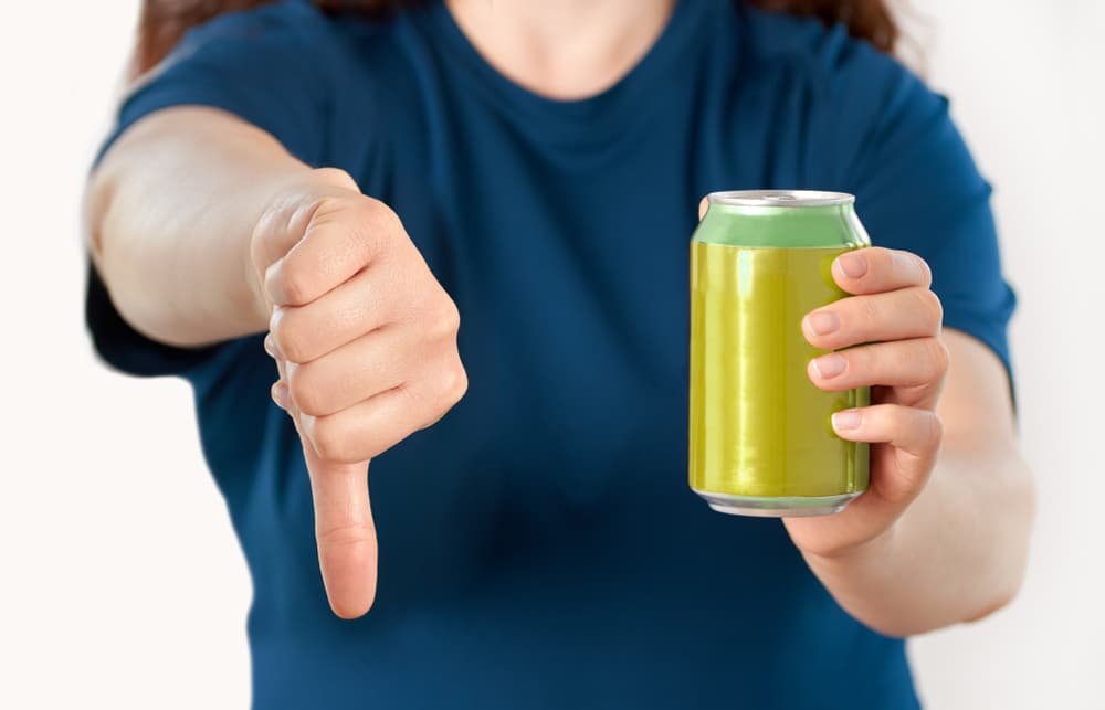 No te descuides porque ahora se acerca la temporada festiva llena de dulces, golosinas e invitaciones.