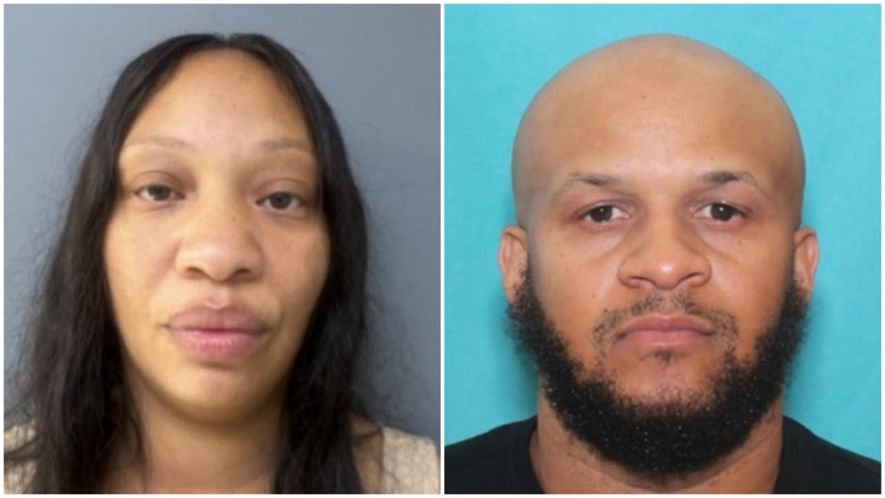 Por la muerte de su hijo con parálisis cerebral condenan a prisión a su madre: el padre huyó