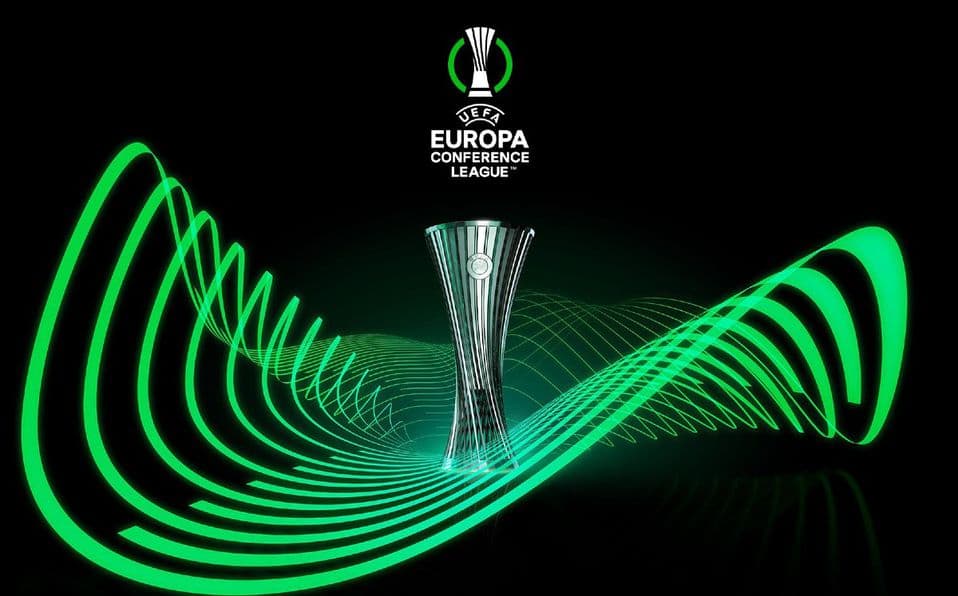 Partidos de hoy miércoles 27 de mayo: Crystal Palace vs. Rayo Vallecano Final Conference League
