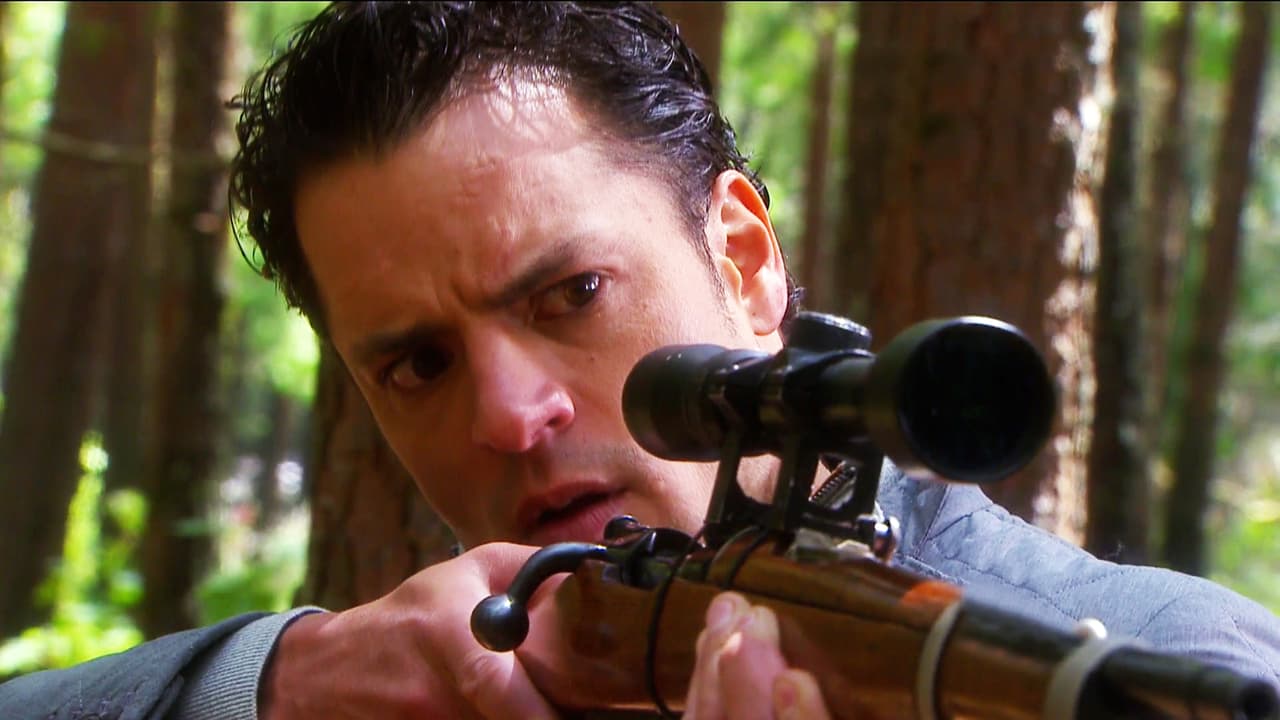 ¡No, no cometas una locura!