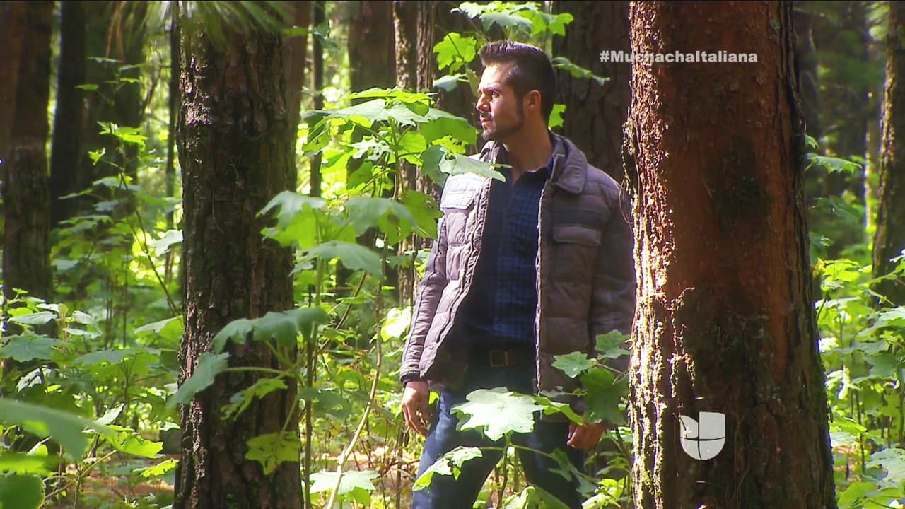 Pedro es tu primo, ¡te podrías arrepentir!