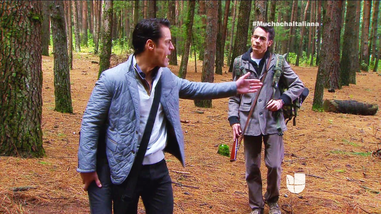 No Osvaldo, todo es un error.