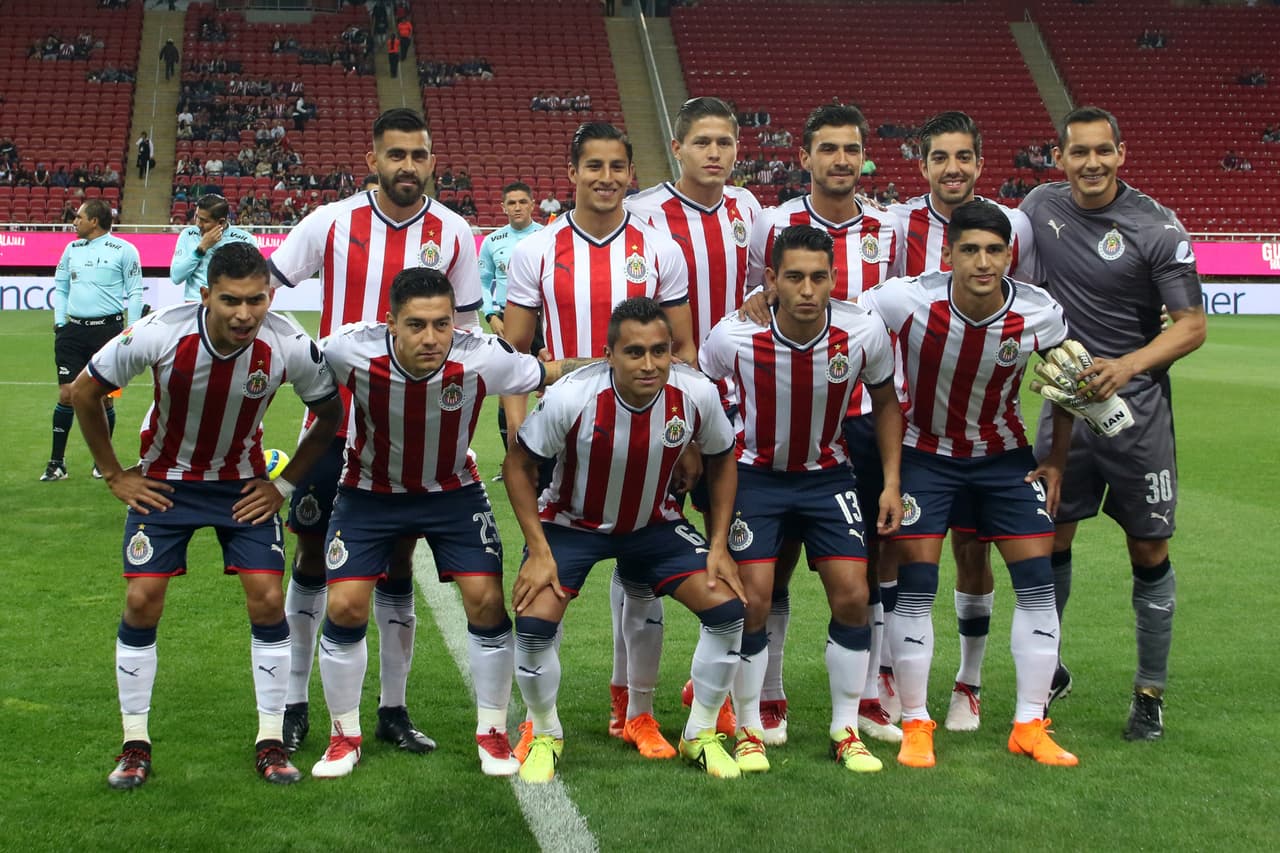 Torneo para el olvido del Rebaño Sagrado que tras ocho encuentros disputados sólo han sumado seis puntos para ubicarse en la ante penúltima posición general.