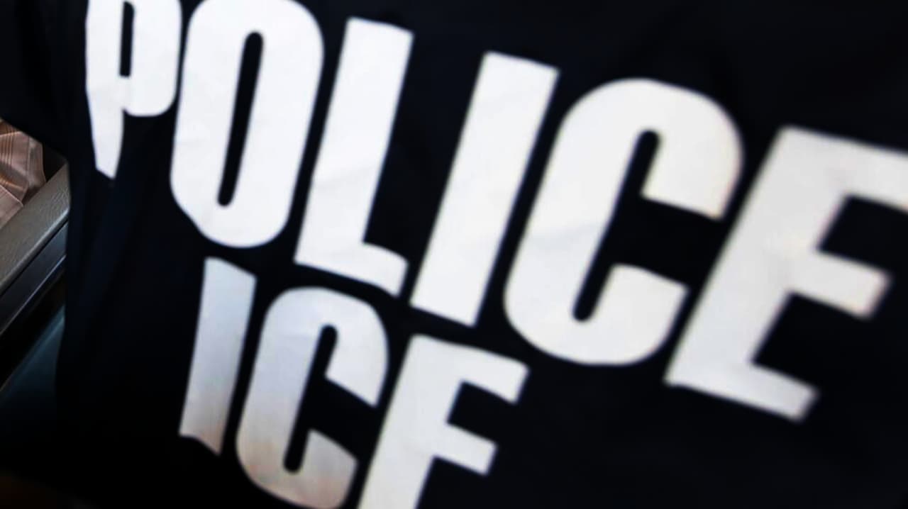 Flagstaff, en alerta ante la posibilidad de que ICE instale alguna sede en la ciudad