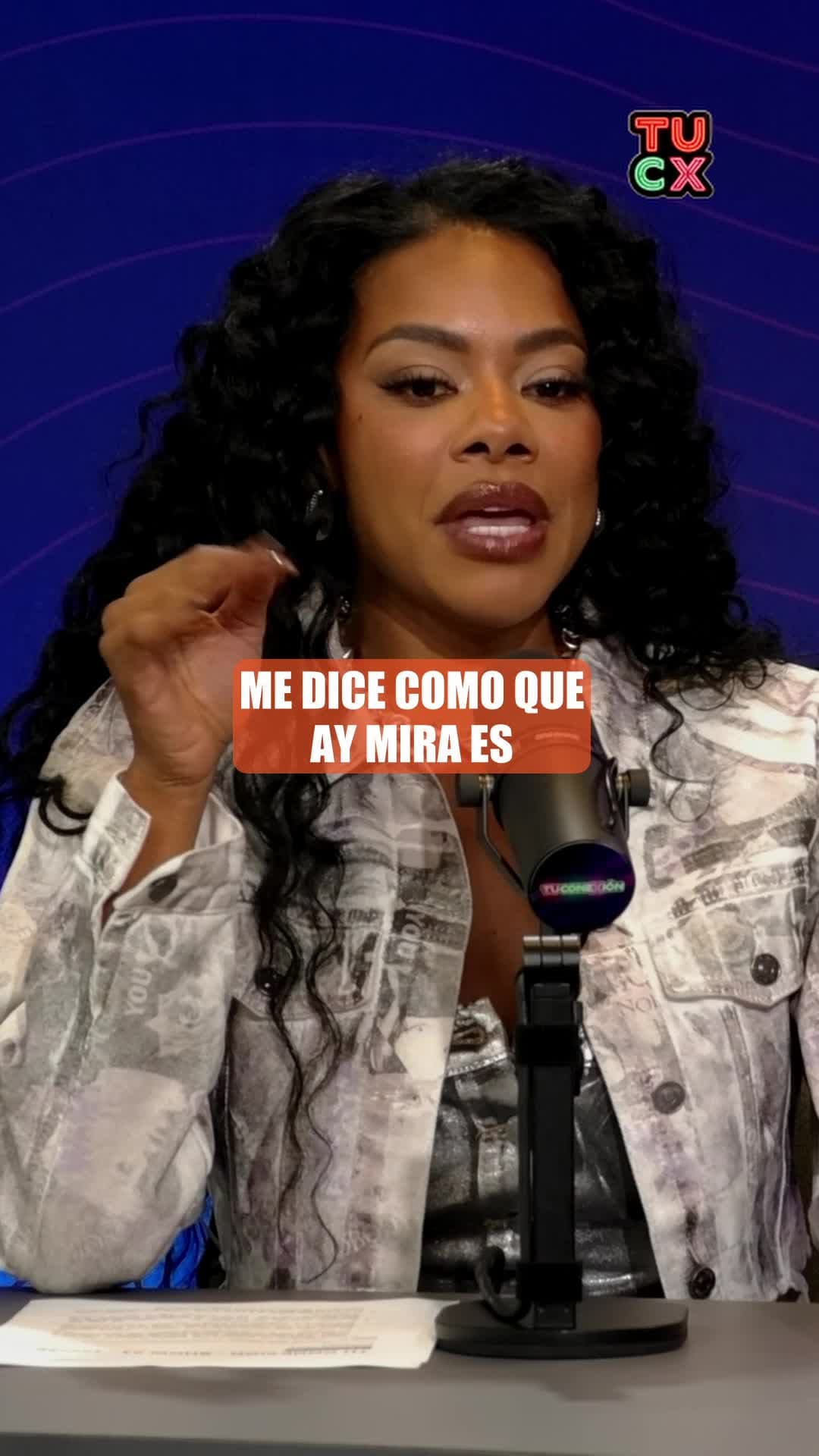Le mintieron descaradamente en la primera cita