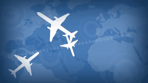 El CDPH recientemente hizo la transición de una orden de viaje a una advertencia, lo que significa que las personas no vacunadas que viajan desde territorios de la lista naranja 
<b>se les recomienda, no es obligatorio</b>, que obtengan un resultado negativo de la prueba covid-19 no más de 72 horas antes de su llegada a Chicago o cuarentena por un período de 10 días a su llegada. Las personas vacunadas están exentas de esta recomendación.