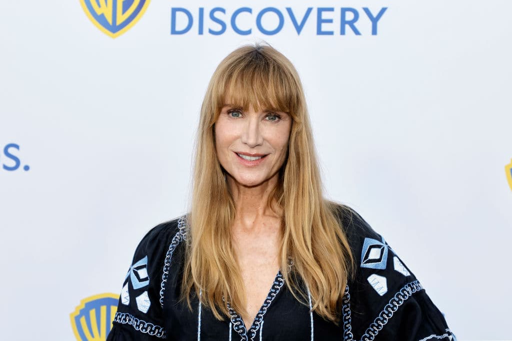 En el 2000 interpretó a la villana Vivian en la versión cinematográfica de 'Charlie’s Angels'. Protagonizó la primera temporada de 'Mr. Mercedes' (2017), una serie basada en la novela 'Bill Hodges' de Stephen King. Su trabajo más reciente fue en el 2020 en el drama de Sofía Coppola 'On the Rocks'.