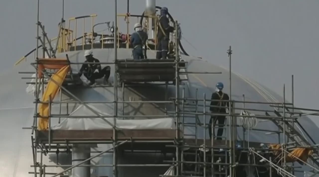 ¿Cómo tener prudencia en inversiones para no arriesgar a recuperación económica ante la guerra?