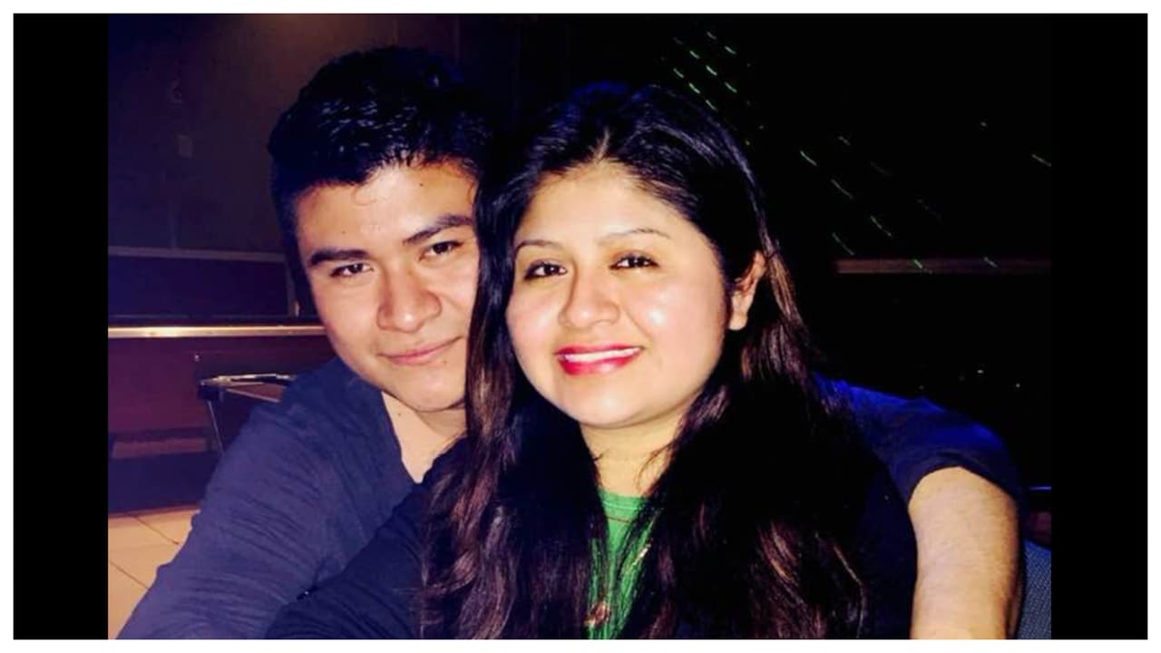 "Le gustaba ayudar a la gente sin pedir nada a cambio. Era muy amable, una persona sonriente”, recuerda. 
<br>