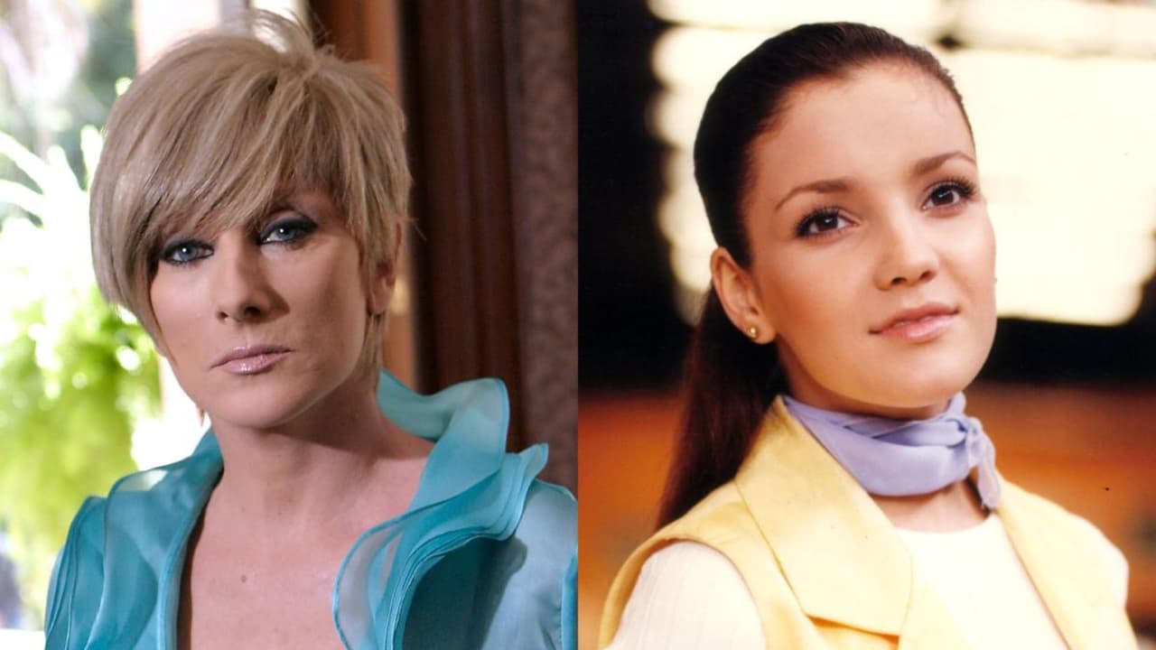 Actores que murieron de forma misteriosa y hasta en extrañas circunstancias