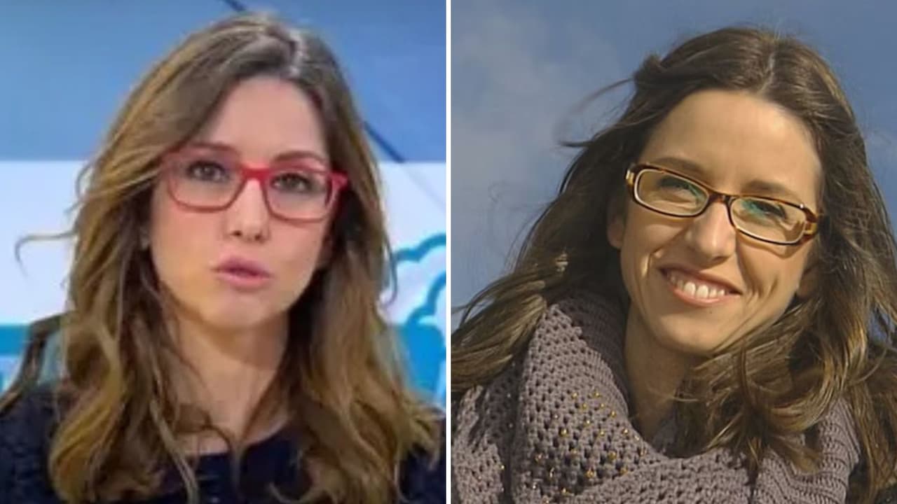 Muere famosa presentadora a los 49 años: fue ausentándose de la TV al enfrentar enfermedad en privado