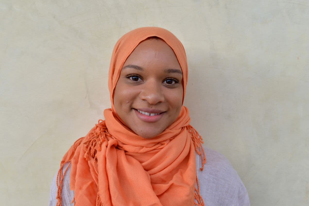 El "doble estigma" de Trump contra hispanos musulmanes