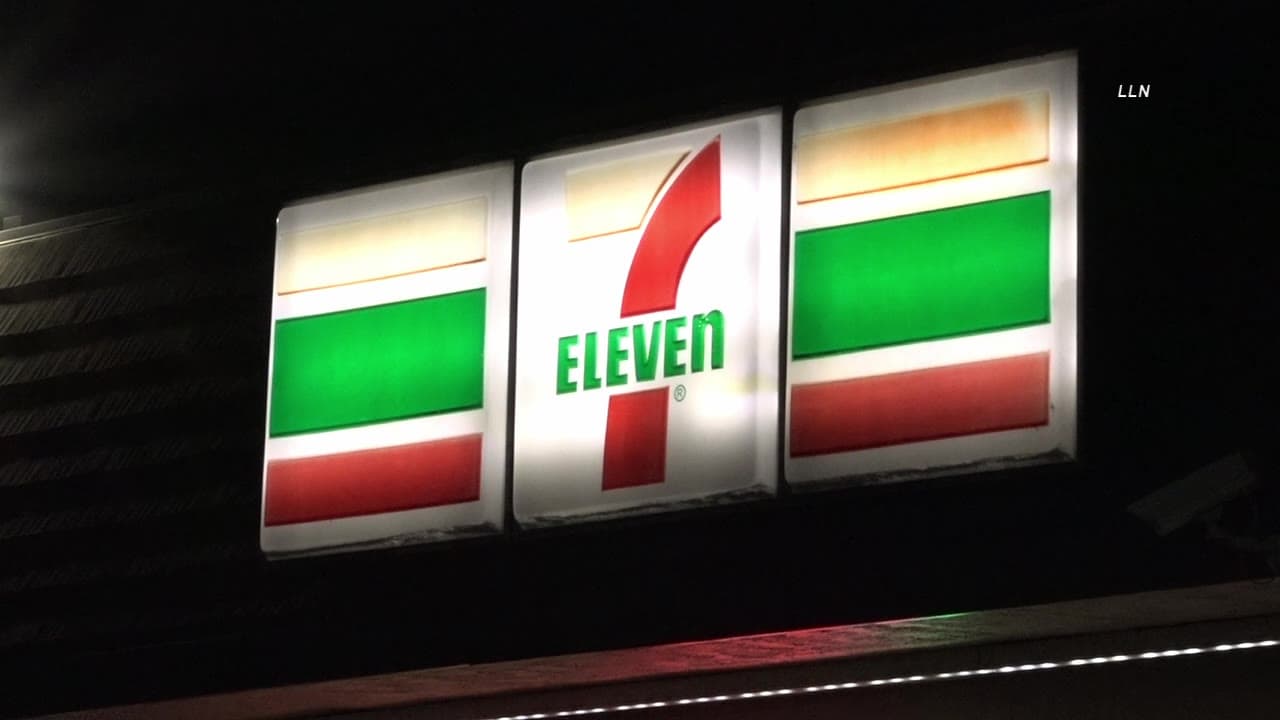 Este lunes se presentarán los cargos penales contra los dos hombres y es probable que comparezcan ante el tribunal para la lectura de cargos este martes.