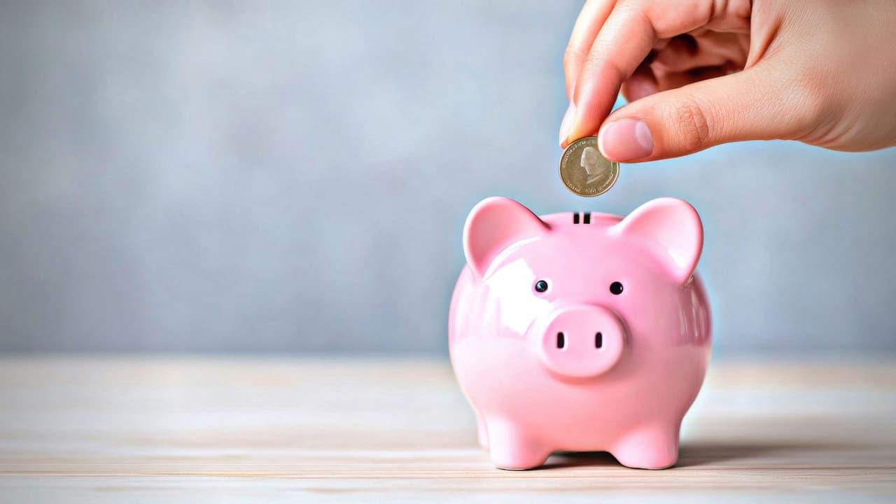 <b>💡 Haz un reto familiar de ahorro: </b>Establece pequeños objetivos de ahorro para las semanas antes a las fiestas navideñas. Puedes empezar a reducir gastos en otras áreas, como compras innecesarias. Este tipo de desafíos te ayudará a ahorrar poco a poco y a estar mejor preparado para los gastos en Navidad.