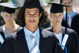 En este Mes del Caballo se acentúa tu compatibilidad amorosa con el Perro. Oportunidades que debes aprovechar este mes: Todo lo que se presentará que no habías planeado. Las facilidades que encontrarás para poder empezar a estudiar algo nuevo, un idioma extranjero, una tecnología, una actividad interesante que no sólo te estimulará intelectualmente sino te ayudará mucho en tu economía. Por: Profesor Zellagro