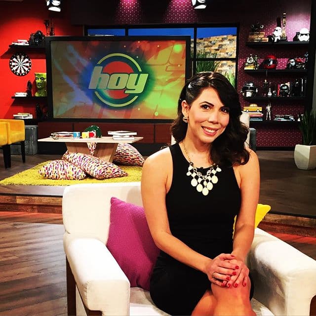 ¡Es momento de ayudar! o te pierdas #LaBuenaAcciónDeHoy