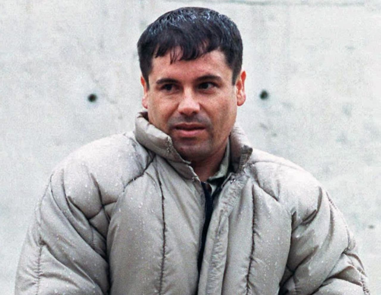 Uno de sus hermanos, Rodolfo Carrillo Fuentes, fue asesinado por órdenes del narcotraficante Joaquín ‘El Chapo’ Guzmán, del Cartel de Sinaloa, porque este no le quiso dar la mano al final de una reunión, según contó Jesús ‘El Rey’ Zambada, quien testificó en el juicio del capo a finales de 2018.
