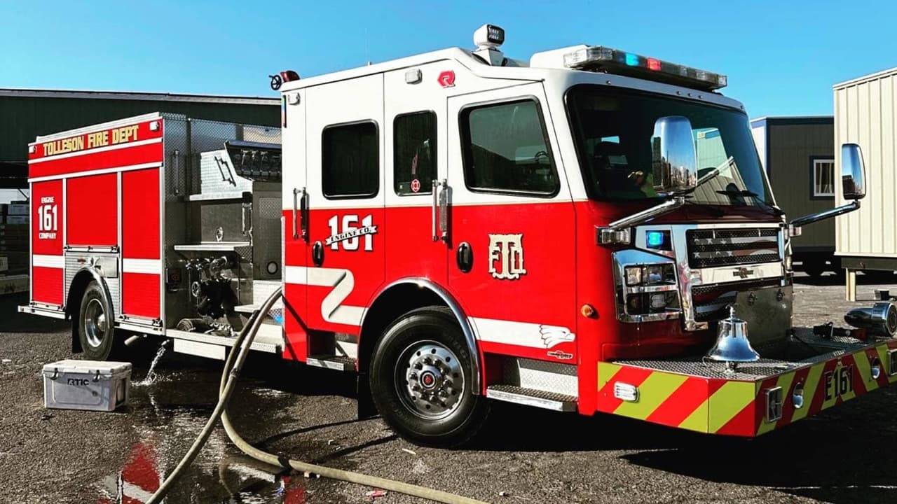 <h2 class="cms-H2-H2">Sanciones por no ceder el paso</h2>
<br>Una conductor que viole este reglamento, está sujeto a 
<b>una multa civil de $275 para la primera ofensa</b>. Si se trata de una segunda infracción dentro de un período de cinco años, la multa serás de $500 dólares.