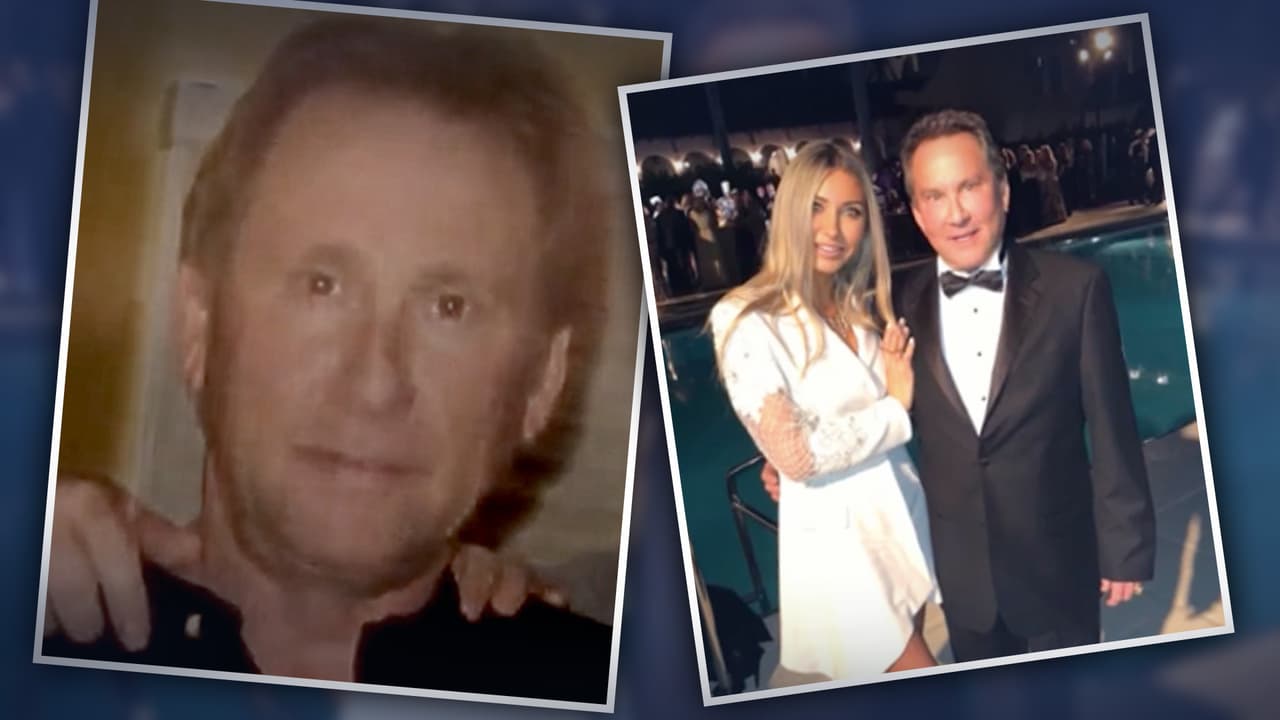 Hombre adinerado de 70 años muere rescatando a niños y mujeres de un bote que se hundía