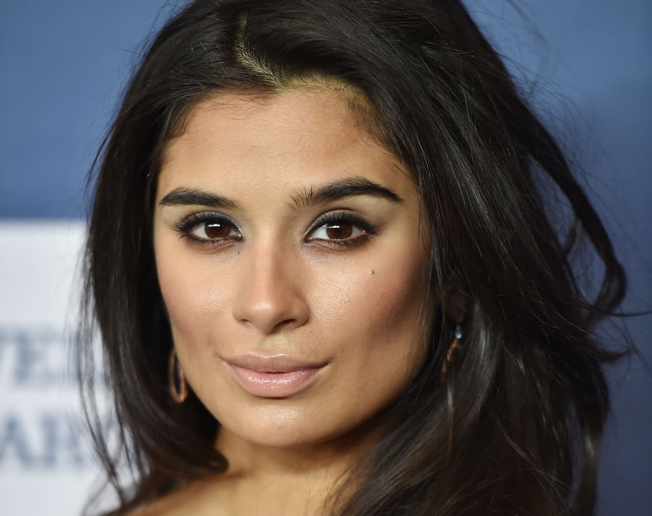 <b>Diane Guerrero, actriz</b>. Conocida por sus papeles en las series Orange is the New Black y Jane the Virgin, esta joven de origen colombiano nacida en Estados Unidos es una defensora de los derechos de los inmigrantes. Sus padres fueron deportados cuando ella tenía 14 años. “Yo viví en carne propia el sistema migratorio de este país, que es difícil y no muy claro. No podía seguir callada sobre el tema", le dijo en 2015 a Jorge Ramos 
<b><a href="http://www.univision.com/shows/al-punto/diane-guerrero-yo-vivi-en-carne-propia-el-sistema-migratorio-de-este-pais-video">en el programa Al Punto</a></b>. Participará en la marcha de las mujeres en Washington DC junto a su colega Jackie Cruz, según lo anunció en 
<b><a href="https://www.instagram.com/p/BPFuHE0F0jU/?taken-by=dianeguerrero_&hl=en">su cuenta de Instagram</a></b>: "para luchar por la justicia 
<b><a href="https://www.instagram.com/explore/tags/stopsessions/">#stopSessions</a> <a href="https://www.instagram.com/explore/tags/stopbullies/">#stopbullies"</a></b>
<a href="https://www.instagram.com/explore/tags/stopbullies/">.</a>