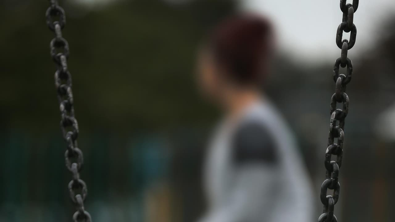 Ansiedad y depresión en adolescentes: señales a tener en cuenta, recomendaciones y ayuda disponible en el DMV