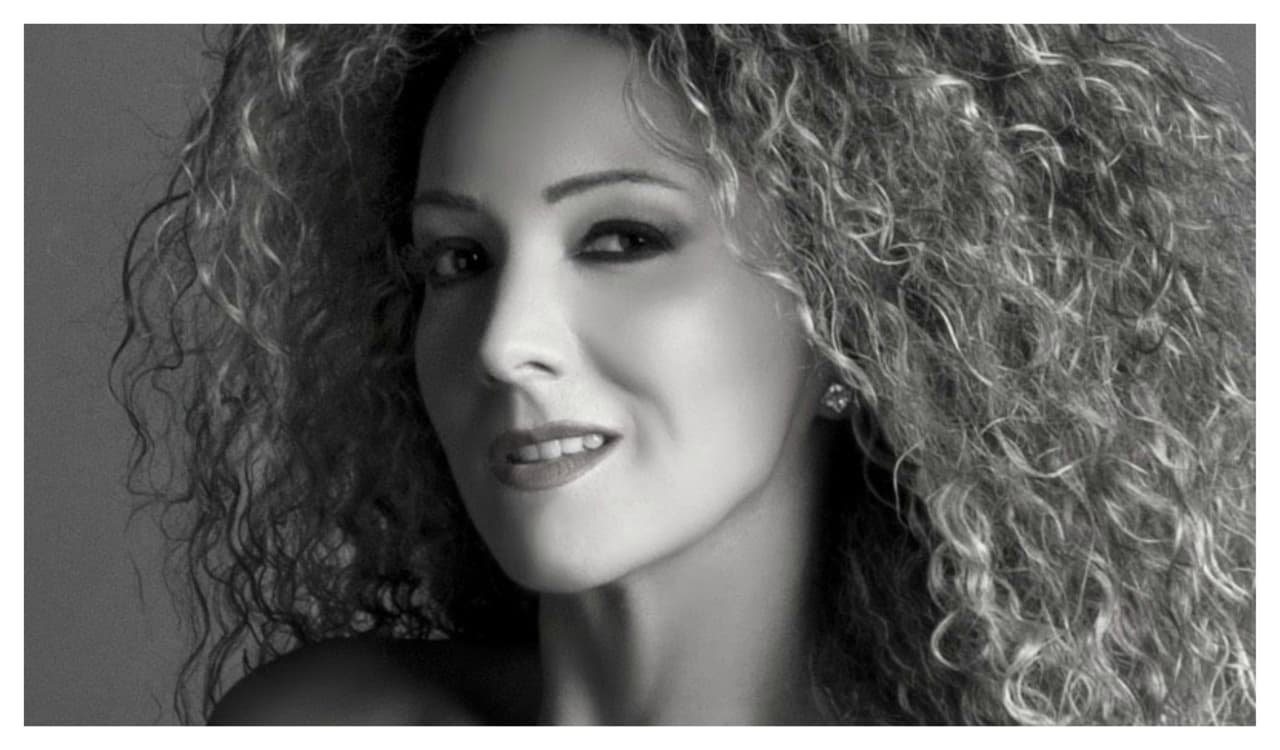 La madre de ‘Despacito’ nos revela por qué no puede tener bebés, aunque sí es “madrina de muchos”