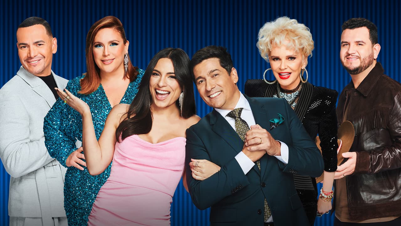 Tu Cara Me Suena 2022: Cómo, cuándo y dónde ver la nueva temporada