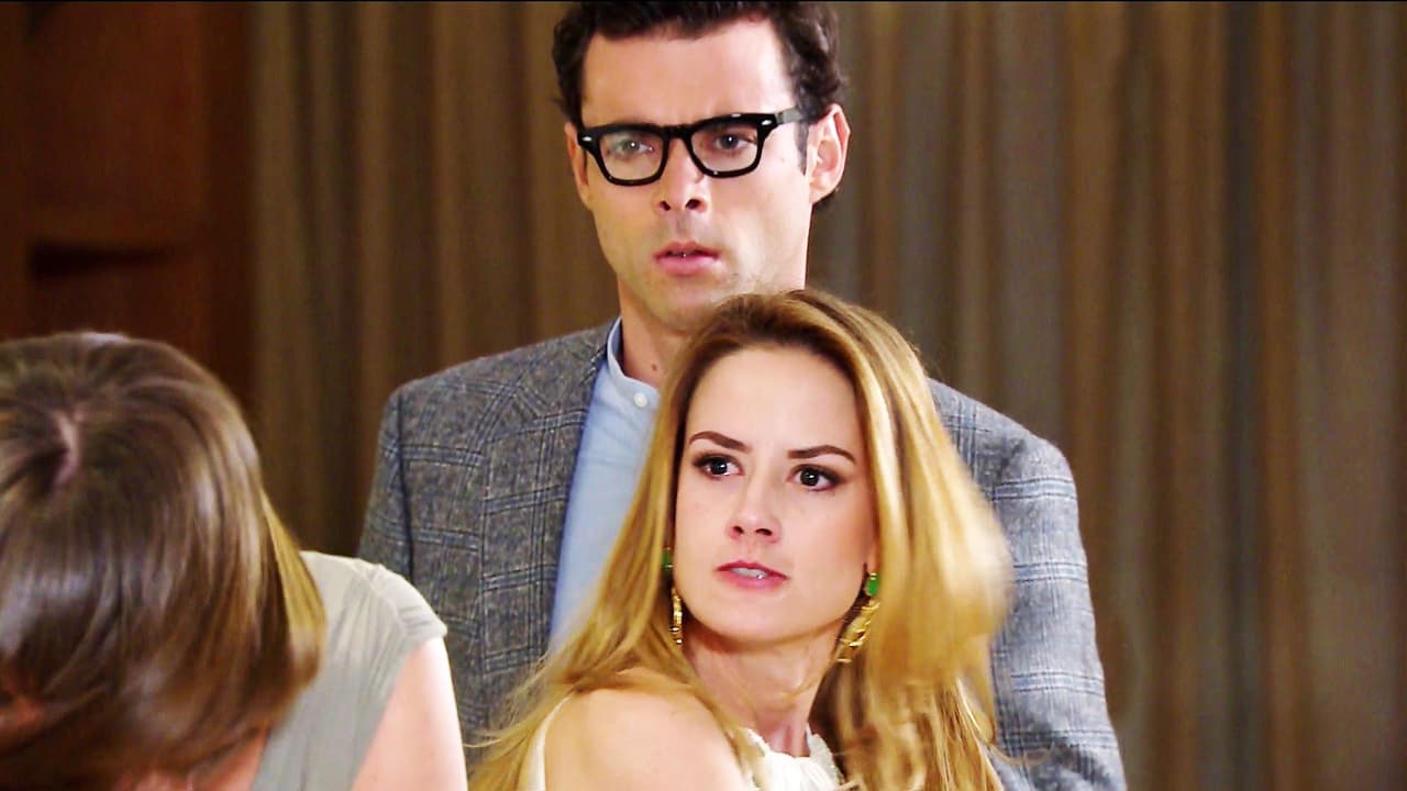 Aunque tuvieron que defender su amor frente a todos.