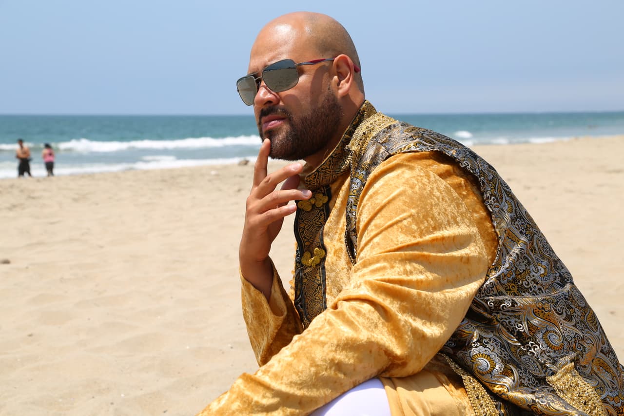 'El Bueno, La Mala y El Feo' se adueñan del verano.