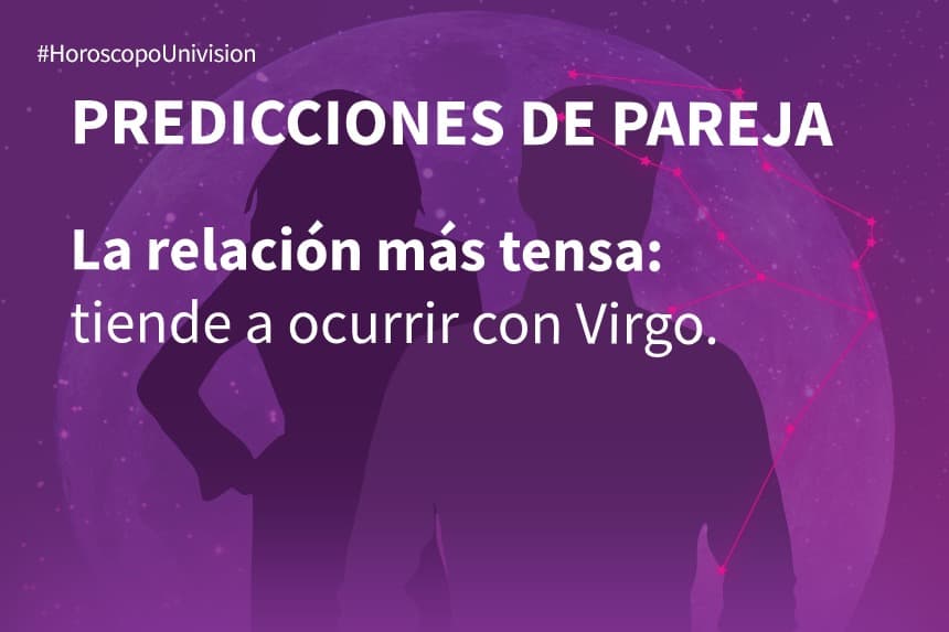 Acuario 25 de diciembre de 2019