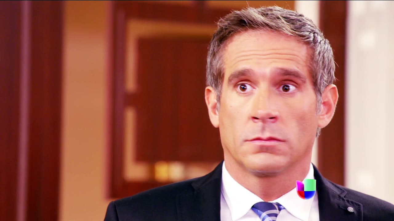 Sí, ¿te piensas arrepentir?