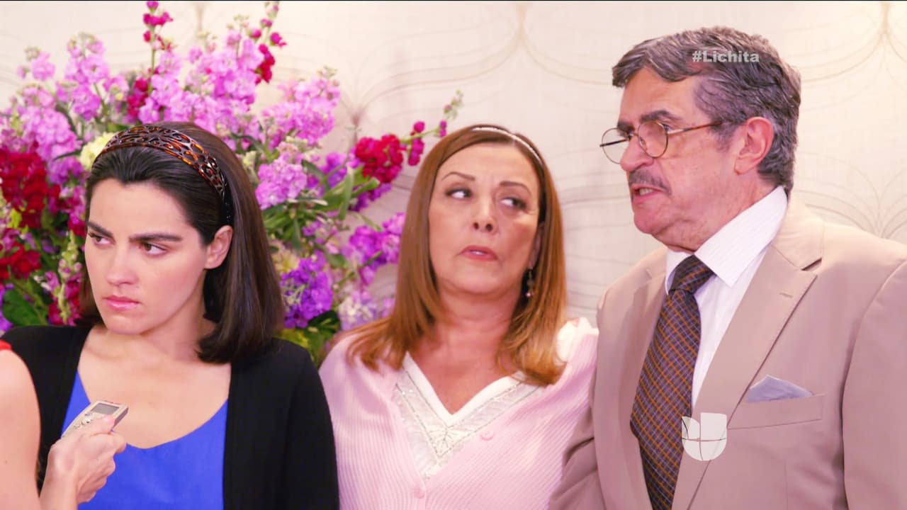 ¿Podrás algún día explicarle todo?