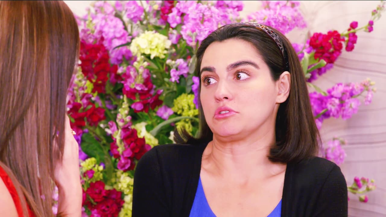 Parece que poco a poco está dejando tu amor a un lado.