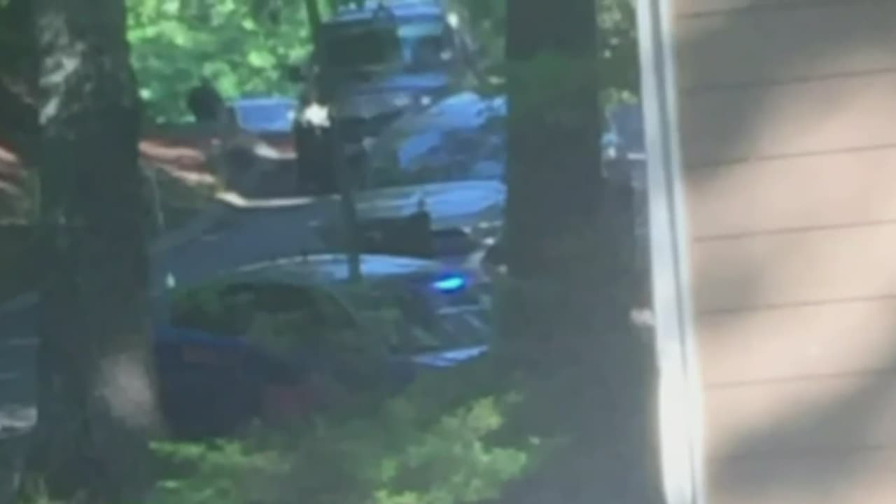 Sentencian a narcotraficante hispano  a 25 años de prisión por operar frente a sus cuatro hijos menores 