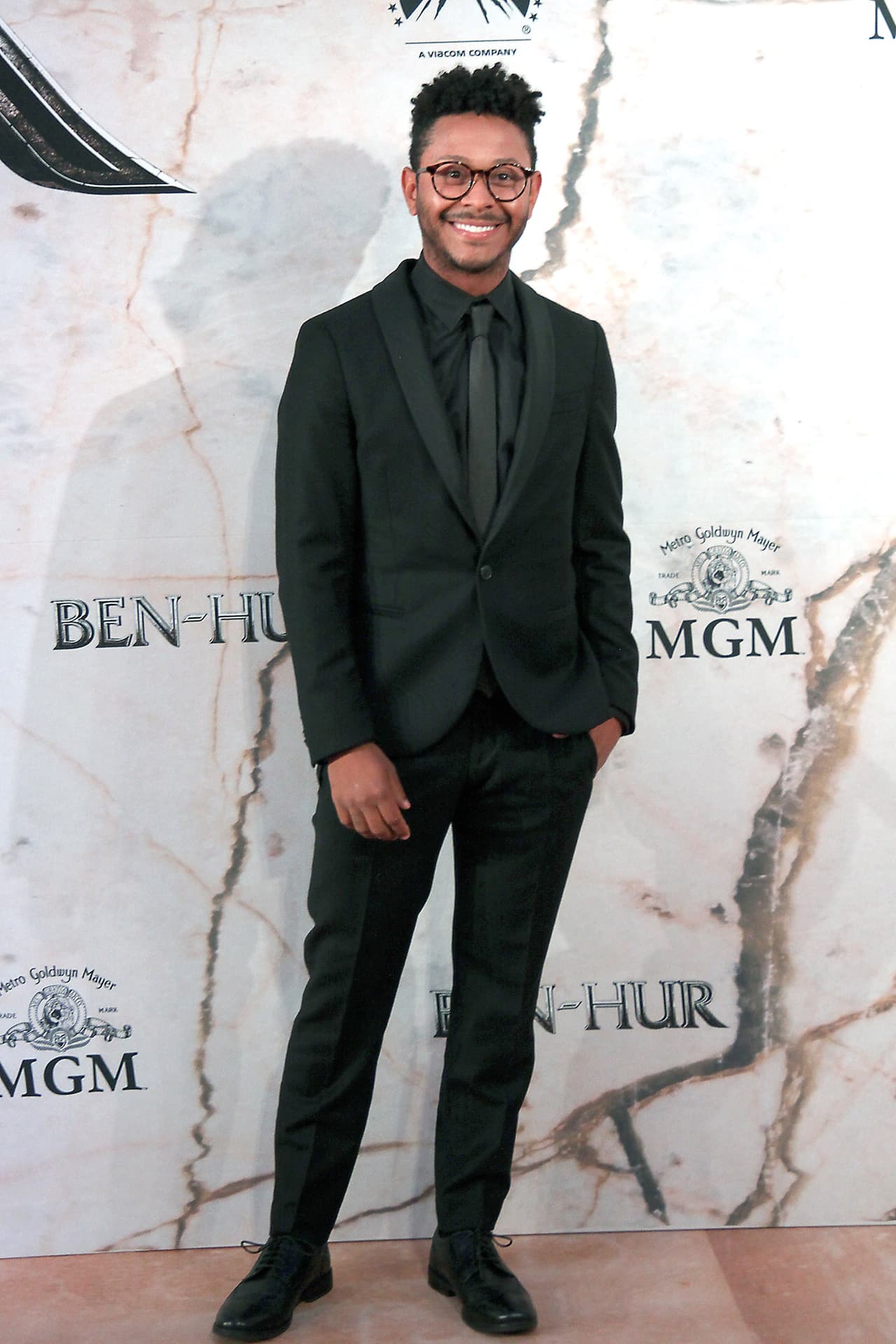 Daiana Guzmán, de 17 años, acusó al cantante de haber tenido relaciones sexuales con ella en contra de su voluntad; por falta de pruebas, fue absuelto poco después.