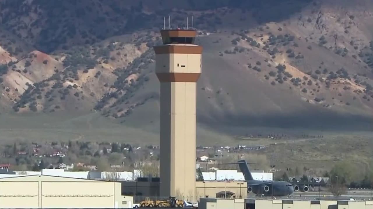 "Lo que menos quieren es atención": Exagente de la DEA sobre drones de cárteles y cierre de espacio aéreo en EEUU