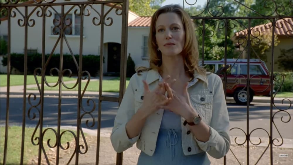 <b>Anna Gunn</b>
<br>Un año después de 'Breaking Bad', la actriz que hizo el papel de Skyler obtuvo el papel estelar en 'Gracepoint' y en el 2017 el de 'Shades of Blue'.
<br>